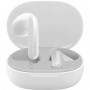 Bluetooth-гарнітура Xiaomi Redmi Buds 4 Lite White 2024 (BHR6919GL)