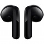 Bluetooth-гарнітура Xiaomi Redmi Buds 6 Active Black (BHR8396GL)