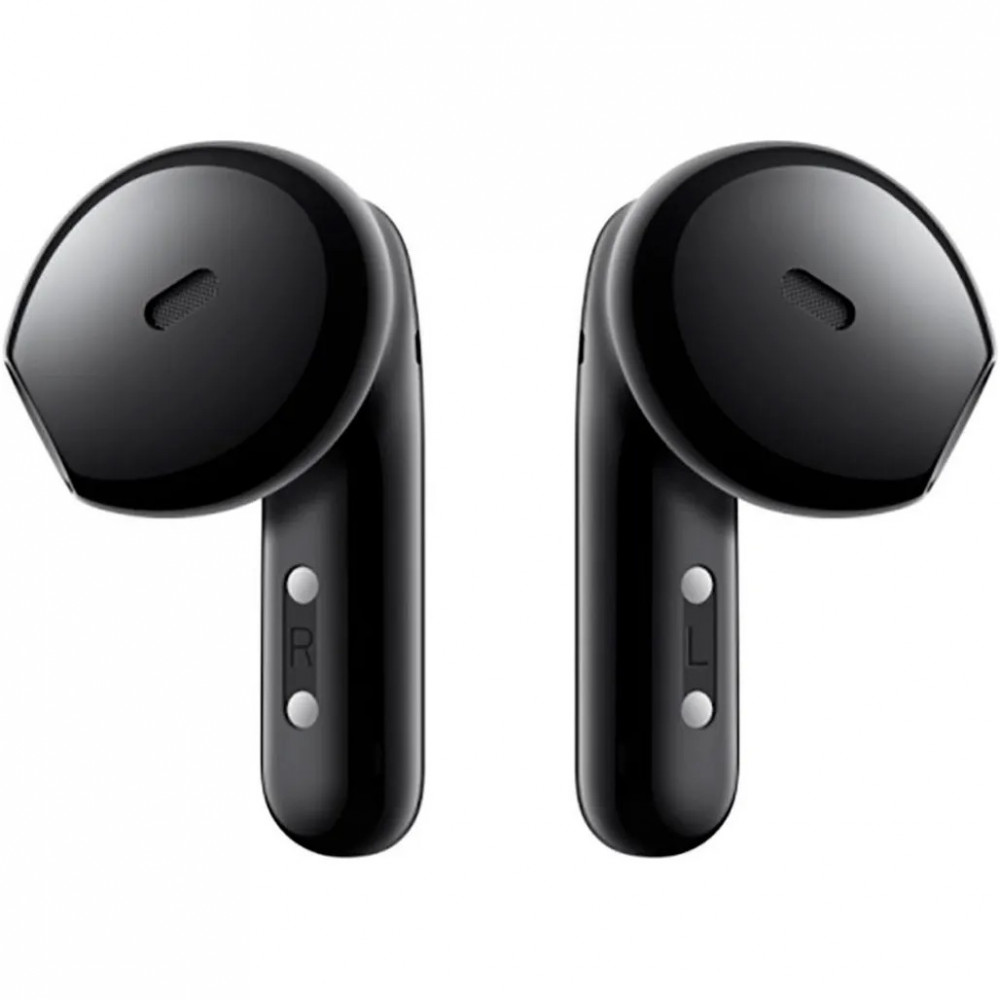 Bluetooth-гарнітура Xiaomi Redmi Buds 6 Active Black (BHR8396GL)