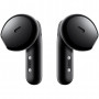 Bluetooth-гарнітура Xiaomi Redmi Buds 6 Active Black (BHR8396GL)