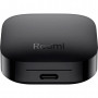 Bluetooth-гарнітура Xiaomi Redmi Buds 6 Active Black (BHR8396GL)