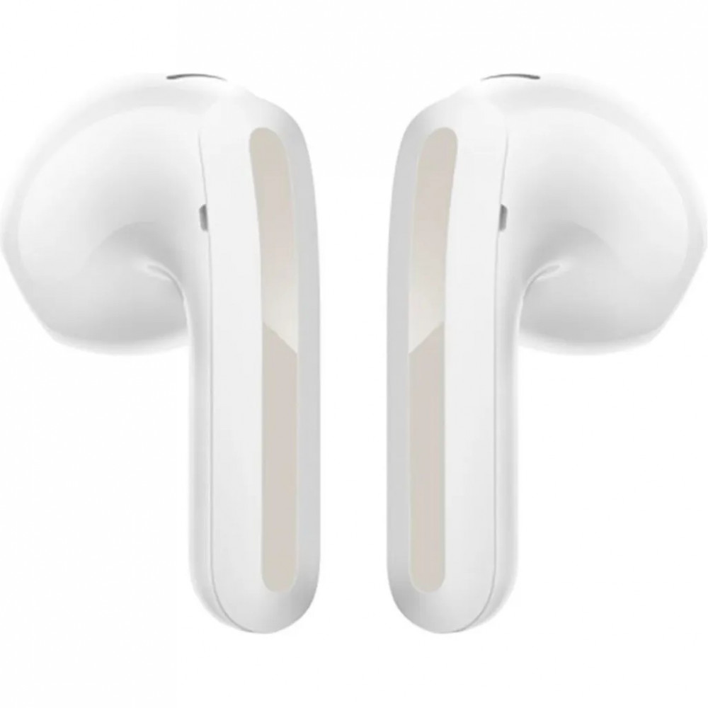 Bluetooth-гарнітура Xiaomi Redmi Buds 6 Active White (BHR8391GL)
