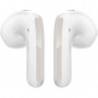 Bluetooth-гарнітура Xiaomi Redmi Buds 6 Active White (BHR8391GL)