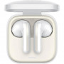 Bluetooth-гарнітура Xiaomi Redmi Buds 6 Active White (BHR8391GL)