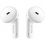 Bluetooth-гарнітура Xiaomi Redmi Buds 6 Active White (BHR8391GL)