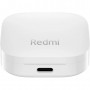 Bluetooth-гарнітура Xiaomi Redmi Buds 6 Active White (BHR8391GL)