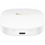 Bluetooth-гарнітура Xiaomi Redmi Buds 6 Cloud White (BHR9250GL)