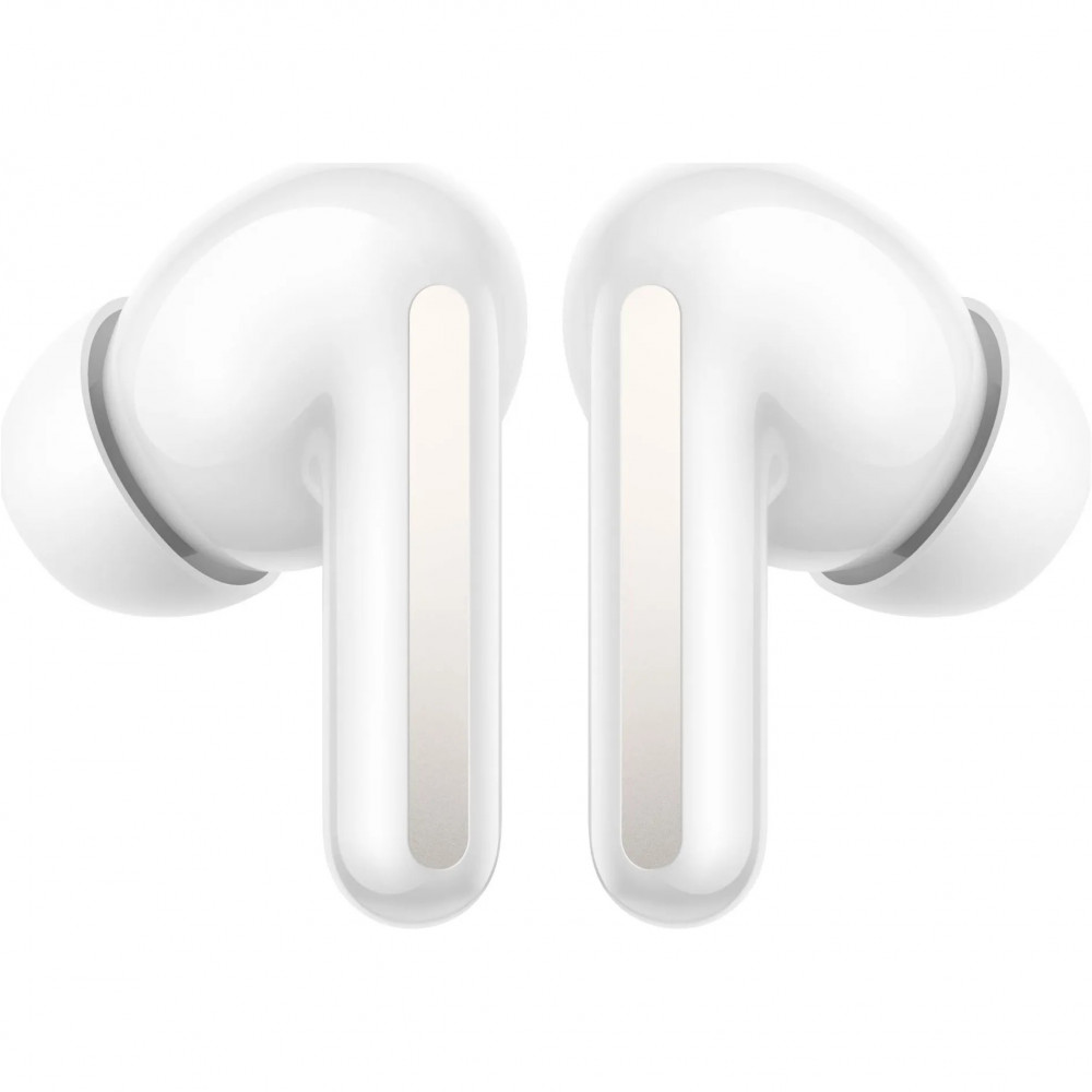 Bluetooth-гарнітура Xiaomi Redmi Buds 6 Cloud White (BHR9250GL)