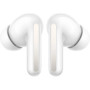 Bluetooth-гарнітура Xiaomi Redmi Buds 6 Cloud White (BHR9250GL)