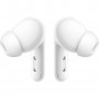 Bluetooth-гарнітура Xiaomi Redmi Buds 6 Cloud White (BHR9250GL)