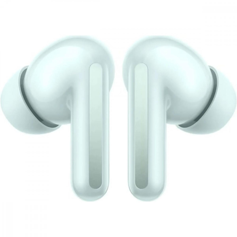 Bluetooth-гарнітура Xiaomi Redmi Buds 6 Coral Green (BHR9245GL)