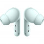 Bluetooth-гарнітура Xiaomi Redmi Buds 6 Coral Green (BHR9245GL)