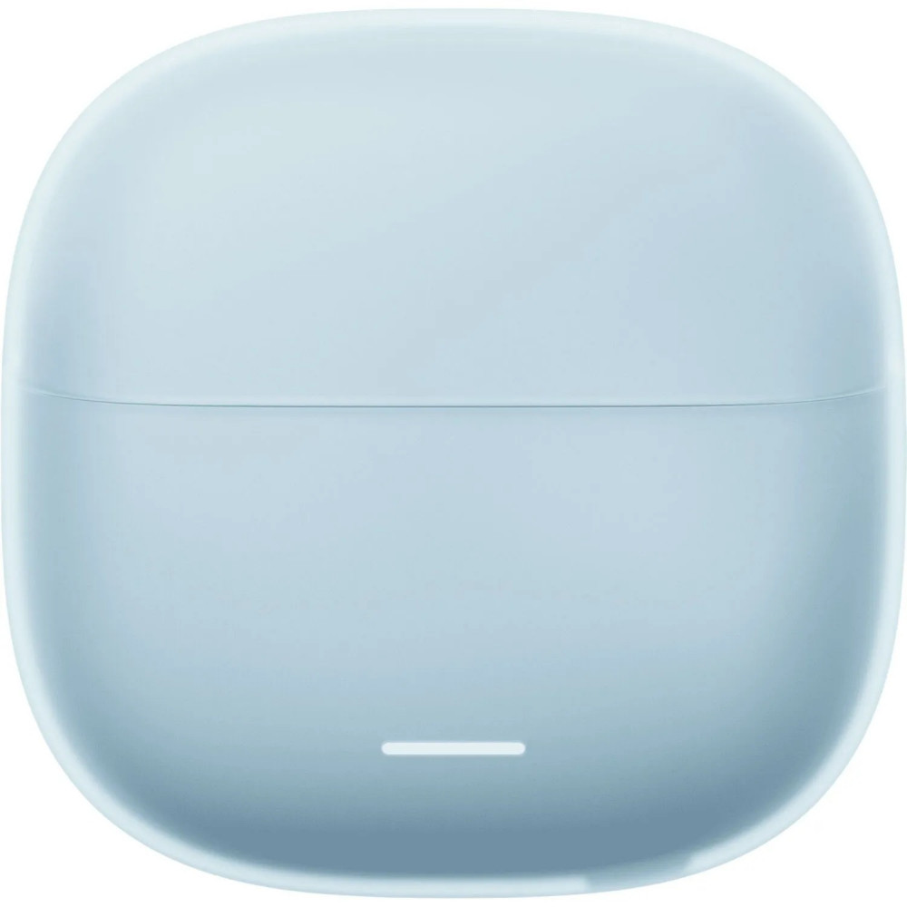 Bluetooth-гарнітура Xiaomi Redmi Buds 6 Lite Blue (BHR8660GL)