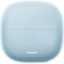 Bluetooth-гарнітура Xiaomi Redmi Buds 6 Lite Blue (BHR8660GL)