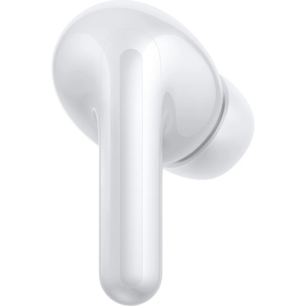 Bluetooth-гарнітура Xiaomi Redmi Buds 6 Lite White (BHR8655GL)