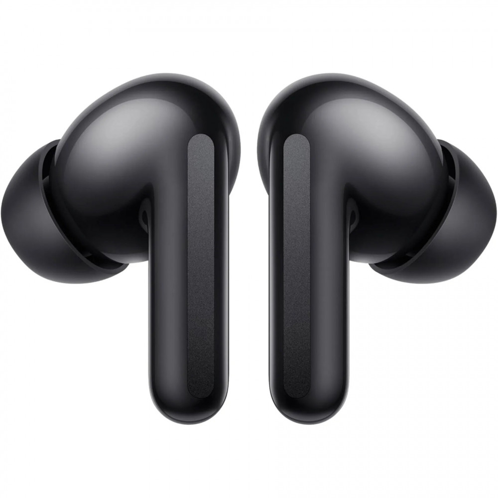 Bluetooth-гарнітура Xiaomi Redmi Buds 6 Night Black (BHR9251GL)