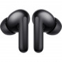 Bluetooth-гарнітура Xiaomi Redmi Buds 6 Night Black (BHR9251GL)