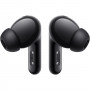 Bluetooth-гарнітура Xiaomi Redmi Buds 6 Night Black (BHR9251GL)