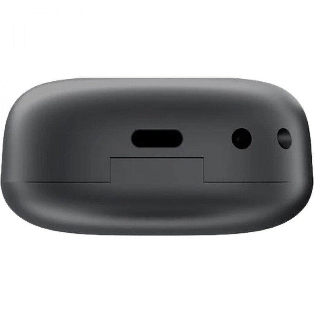 Bluetooth-гарнітура Xiaomi Redmi Buds 6 Play Black (BHR8776GL)