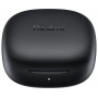 Bluetooth-гарнітура Xiaomi Redmi Buds 6 Play Black (BHR8776GL)