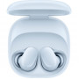Bluetooth-гарнітура Xiaomi Redmi Buds 6 Play Blue (BHR9283GL)