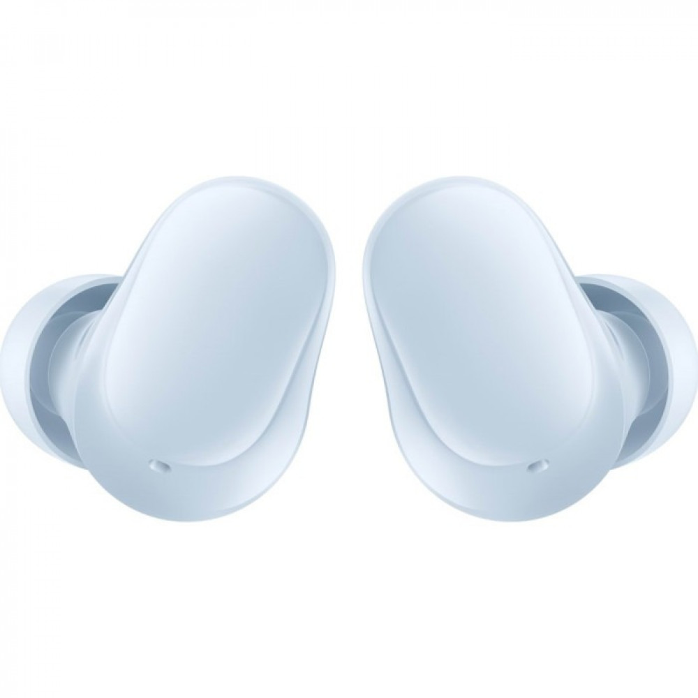 Bluetooth-гарнітура Xiaomi Redmi Buds 6 Play Blue (BHR9283GL)