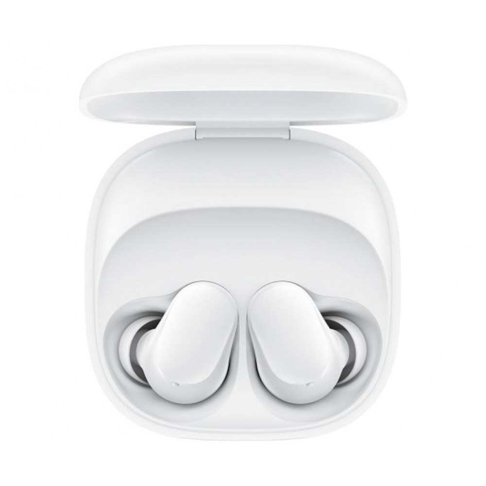 Bluetooth-гарнітура Xiaomi Redmi Buds 6 Play White (BHR8773GL)