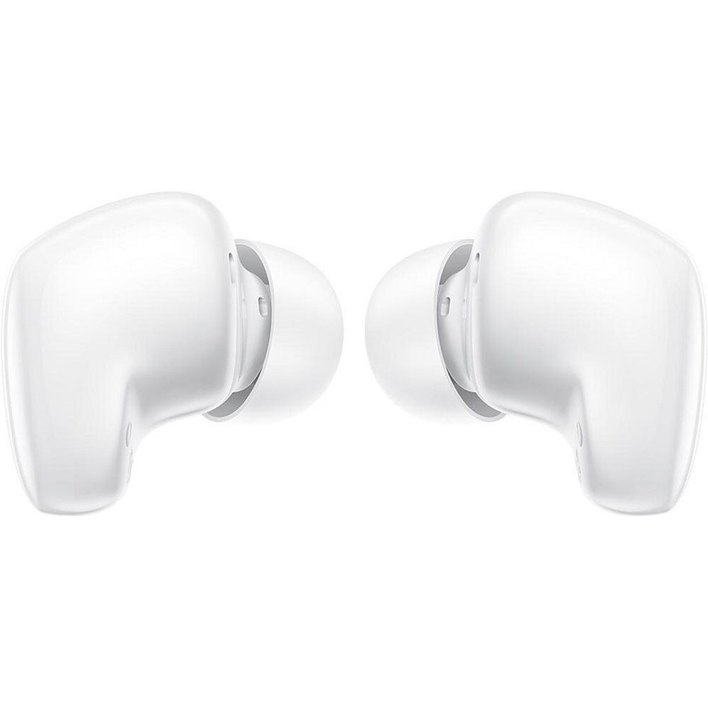 Bluetooth-гарнітура Xiaomi Redmi Buds 6 Play White (BHR8773GL)