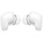 Bluetooth-гарнітура Xiaomi Redmi Buds 6 Play White (BHR8773GL)