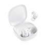 Bluetooth-гарнітура Xiaomi Redmi Buds 6 Play White (BHR8773GL)