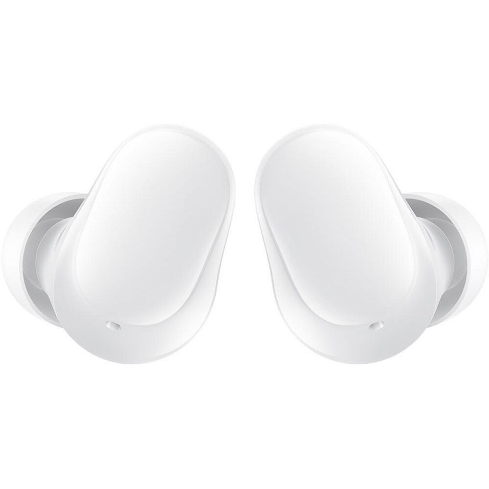 Bluetooth-гарнітура Xiaomi Redmi Buds 6 Play White (BHR8773GL)