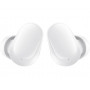 Bluetooth-гарнітура Xiaomi Redmi Buds 6 Play White (BHR8773GL)