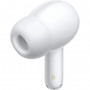 Bluetooth-гарнітура Xiaomi Redmi Buds 6 Pro Glacier White (BHR9310GL)_EU