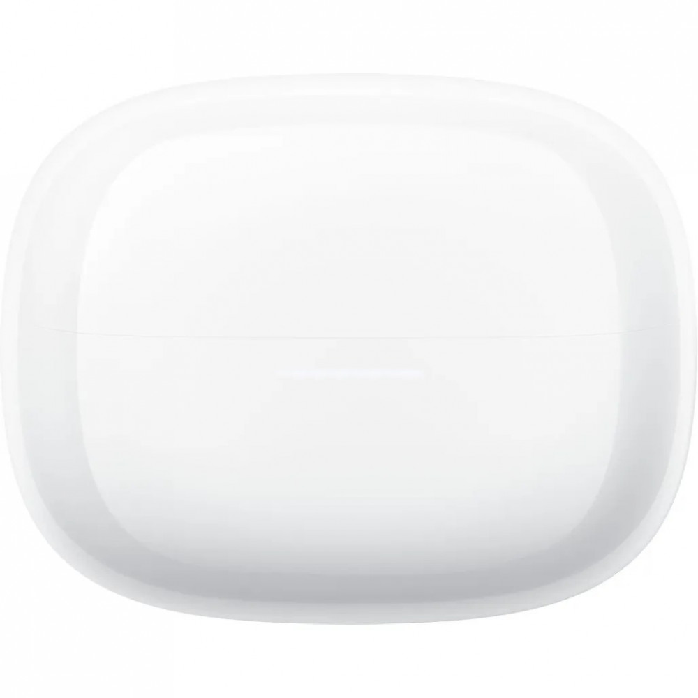 Bluetooth-гарнітура Xiaomi Redmi Buds 6 Pro Glacier White (BHR9310GL)