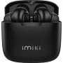 Bluetooth-гарнітура iMiki MT2 Black