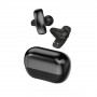 Bluetooth-гарнітура iMiki SP1 Black