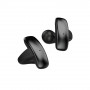Bluetooth-гарнітура iMiki SP1 Black