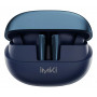 Bluetooth-гарнітура iMiki T14 Blue