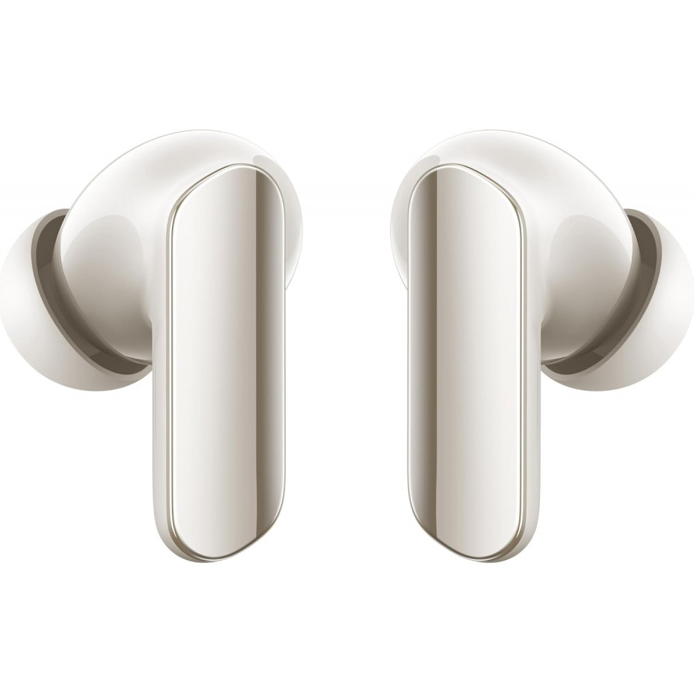Bluetooth-гарнітура Realme Buds Air 7 Pro Glory Beige_EU