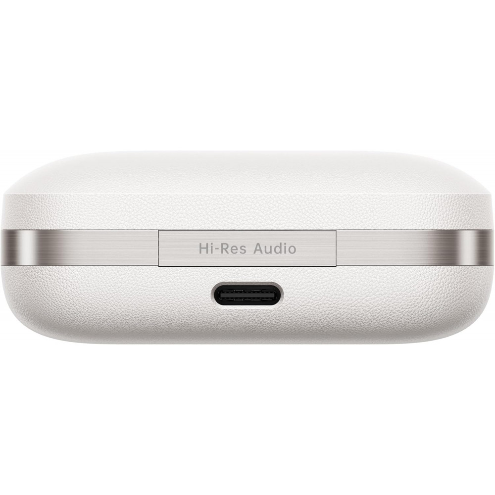 Bluetooth-гарнітура Realme Buds Air 7 Pro Glory Beige_EU