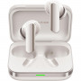 Bluetooth-гарнітура Realme Buds Air 7 Pro Glory Beige_EU