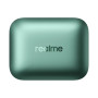 Bluetooth-гарнітура Realme Buds Air 7 Pro Racing Green_EU