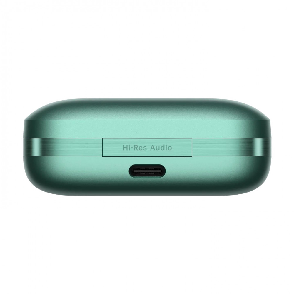 Bluetooth-гарнітура Realme Buds Air 7 Pro Racing Green_EU