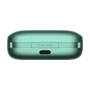 Bluetooth-гарнітура Realme Buds Air 7 Pro Racing Green_EU