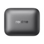 Bluetooth-гарнітура Realme Buds Air 7 Pro Metallic Grey_EU