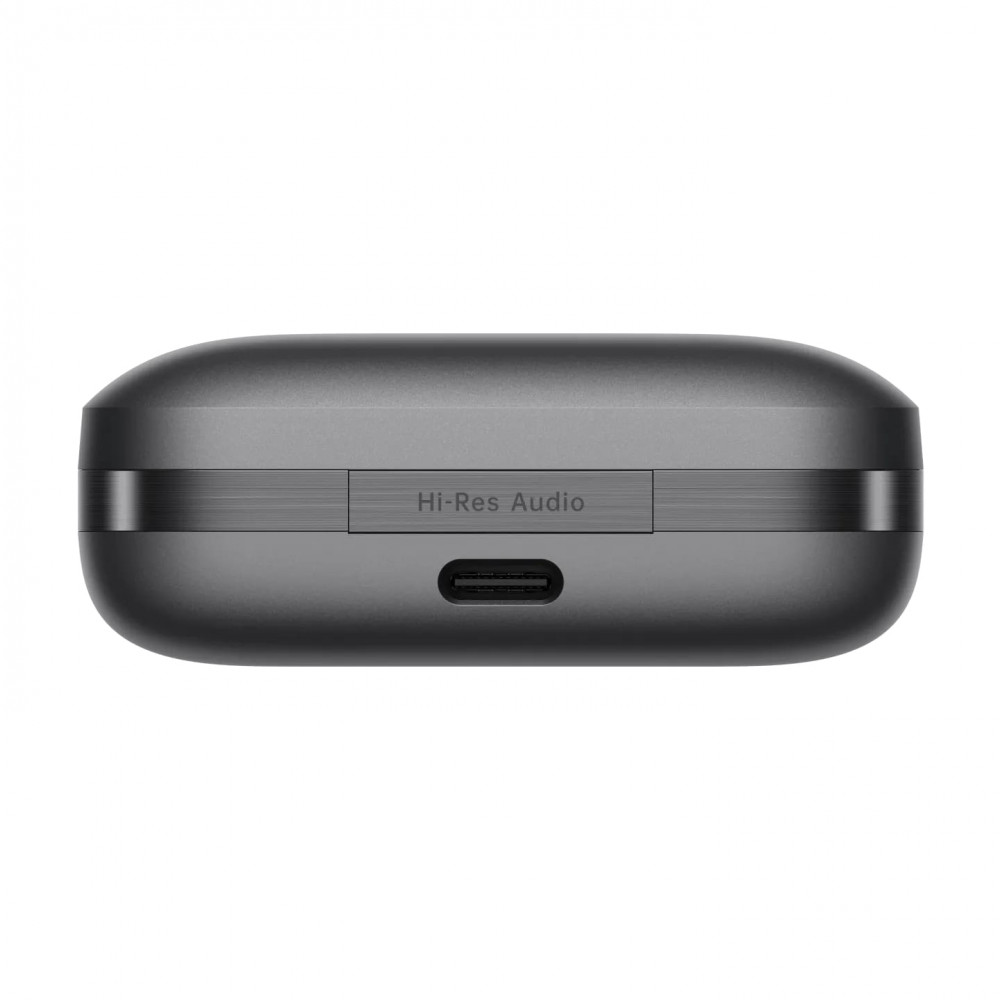 Bluetooth-гарнітура Realme Buds Air 7 Pro Metallic Grey_EU