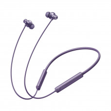 Bluetooth-гарнітура Realme Buds Wireless 5 ANC Twilight Purple_EU