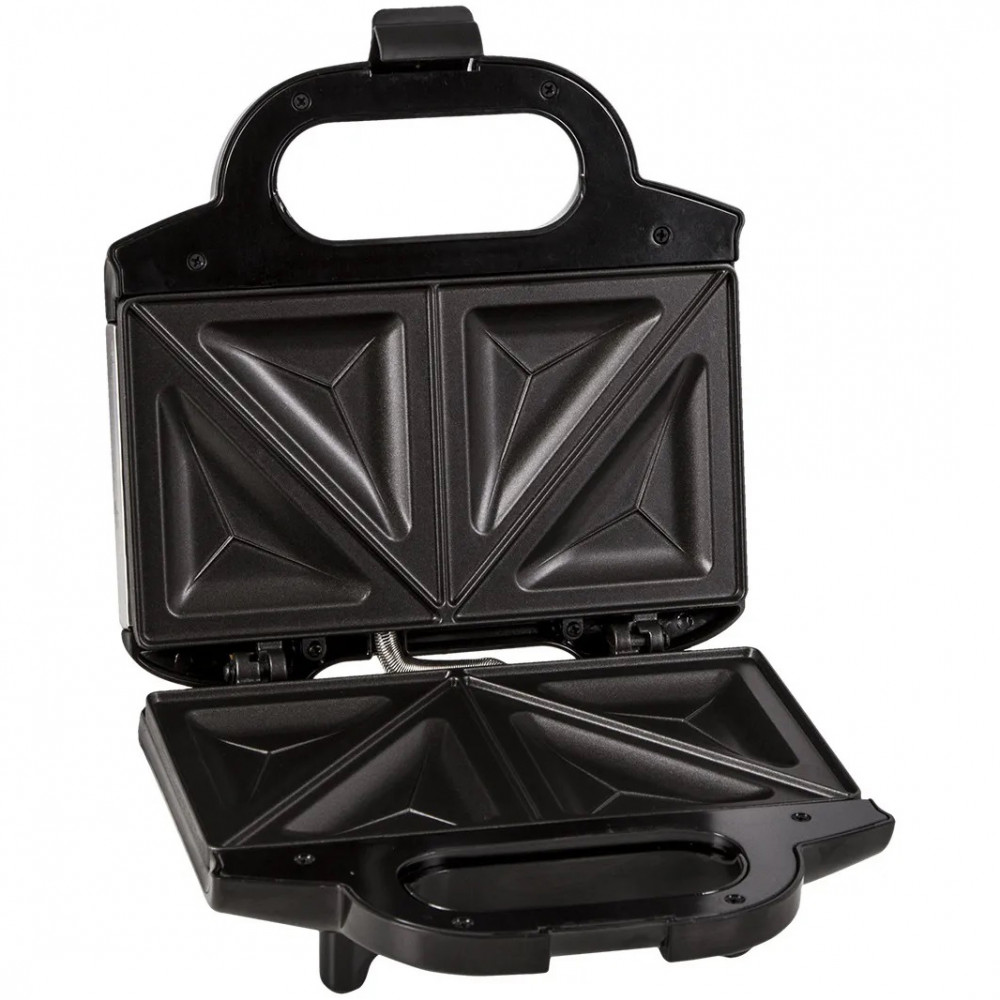 Бутербродниця Tefal SM155212