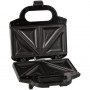 Бутербродниця Tefal SM155212