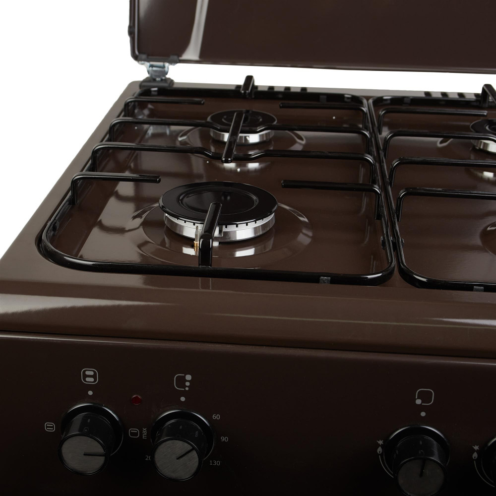 Плита Fiesta C 6403 SAD-B